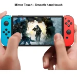 imak H Series Tempered Glass Film, For Lenovo Legion Go S 8 inch - Image 3