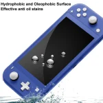 imak H Series Tempered Glass Film, For Lenovo Legion Go S 8 inch - Image 4