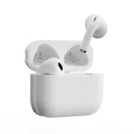 ROCK EB710 RAU0788 Bluetooth 5.3 Wireless Earphones, EB710