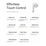 ROCK EB710 RAU0788 Bluetooth 5.3 Wireless Earphones, EB710 - Image 11