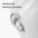 ROCK EB710 RAU0788 Bluetooth 5.3 Wireless Earphones, EB710 - Image 4
