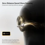 JOYROOM Openfree JR-OE3 Open True Wireless Bluetooth Earphone - Image 5