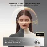 JOYROOM Openfree JR-OE3 Open True Wireless Bluetooth Earphone - Image 7