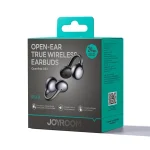 JOYROOM Openfree JR-OE3 Open True Wireless Bluetooth Earphone - Image 9
