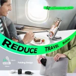 JOYROOM JR-W17 3 in 1 Qi2 Magnetic Wireless Charger, JR-W17 - Image 7