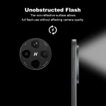 IMAK Metal Camera Lens Protector Cover, For OPPO Find X8s+, For OPPO Find X8s, For OPPO Find X8 Ultra - Image 5