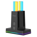 ipega Vertical Charging Station For Nintendo Switch 2 Joy-Pads, SW2085