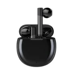Fineblue J3 Pro TWS 5.0 Wireless Two Ear Bluetooth Headset with 650mAh Charging Cabin & Support Language Wakeup - Image 12