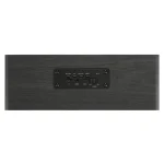 M5C Subwoofer Wooden Clock Bluetooth 4.2 Speaker, Support TF Card & 3.5mm AUX & FM Radio - Image 16