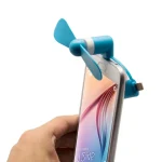 For Mobile Phone with OTG Function & 8pin & Micro USB Ports, 8pin & Micro USB Ports, 8pin & Micro USB - Image 4