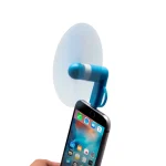 For Mobile Phone with OTG Function & 8pin & Micro USB Ports, 8pin & Micro USB Ports, 8pin & Micro USB - Image 5