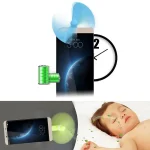 For Mobile Phones with OTG Function, USB 3.1 Type-C Port, 3.1 Type-C Port - Image 9