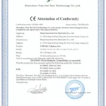 For Mobile Phones with OTG Function, USB 3.1 Type-C Port, 3.1 Type-C Port - Image 2