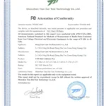 For Mobile Phones with OTG Function, USB 3.1 Type-C Port, 3.1 Type-C Port - Image 3