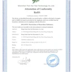 For Mobile Phones with OTG Function, USB 3.1 Type-C Port, 3.1 Type-C Port - Image 4