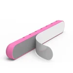 ORICO CBS7 Silicone Material Desktop Cable Manager Winder, Size: 15*2*1.2cm - Image 4