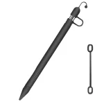 Apple Pen Cover Anti-lost Protective Cover for Apple Pencil - Image 2