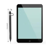 Apple Pen Cover Anti-lost Protective Cover for Apple Pencil - Image 3