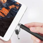 Apple Pen Cover Anti-lost Protective Cover for Apple Pencil - Image 10
