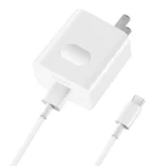 Original Huawei SuperCharge Wall Charger, 40W Max Fast Charging Version - Image 2