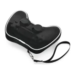 EVA Gamepad Storage Bag Shockproof Cover for PS4 Controller - Image 2