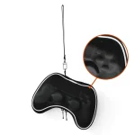EVA Gamepad Storage Bag Shockproof Cover for PS4 Controller - Image 3