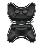 EVA Gamepad Storage Bag Shockproof Cover for PS4 Controller - Image 4