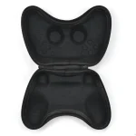 EVA Gamepad Storage Bag Shockproof Cover for PS4 Controller - Image 5