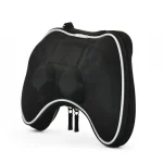 EVA Gamepad Storage Bag Shockproof Cover for PS4 Controller - Image 6