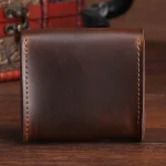 Data Wire Charger Earphone Portable Receiving Case Arrange Package - Image 4