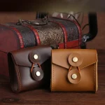 Data Wire Charger Earphone Portable Receiving Case Arrange Package - Image 2