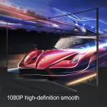 8 Pin to HDMI HDTV Projector Video Adapter Cable for iPhone - Image 9