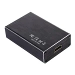 NEWKENG NK-U3 HDMI to USB 3.0 Video Capture Dongle - Image 3