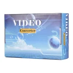 NEWKENG NK-U3 HDMI to USB 3.0 Video Capture Dongle - Image 7