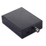 NEWKENG NK-A8 3G SDI to HDMI + DVI Converter - Image 3