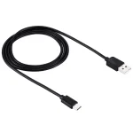 HAWEEL 1m USB-C / Type-C to USB 2.0 Data & Charging Cable, Type-C 1m - Image 2