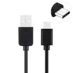 HAWEEL 1m USB-C / Type-C to USB 2.0 Data & Charging Cable, Type-C 1m - Image 3