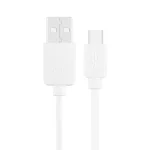 HAWEEL 1m High Speed 35 Cores Micro USB to USB Data Sync Charging Cable, 35 Cores Micro USB 1m, Micro USB 1m, Micro USB Cable 1m - Image 4