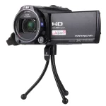 HAWEEL Flexible Octopus Tripod Holder Clip, HWL-6400, HWL-6400HK - Image 11