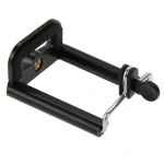 HAWEEL Flexible Octopus Tripod Holder Clip, HWL-6400, HWL-6400HK - Image 6