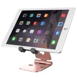 for iPad, Samsung, Lenovo, Sony, and other Tablet