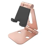 for iPad, Samsung, Lenovo, Sony, and other Tablet - Image 2