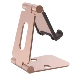 for iPad, Samsung, Lenovo, Sony, and other Tablet - Image 3