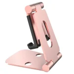for iPad, Samsung, Lenovo, Sony, and other Tablet - Image 4