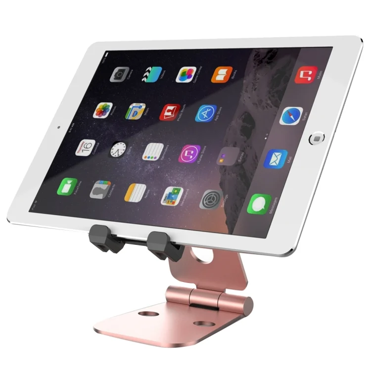 IP6D0110RG_4.webp for iPad, Samsung, Lenovo, Sony, and other Tablet - Image 5