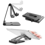 for iPad, Samsung, Lenovo, Sony, and other Tablet - Image 6