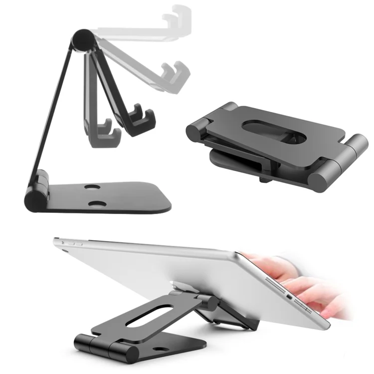IP6D0110RG_5.webp for iPad, Samsung, Lenovo, Sony, and other Tablet - Image 6