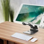 for iPad, Samsung, Lenovo, Sony, and other Tablet - Image 7