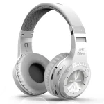 For iPhone, Samsung, Huawei, Xiaomi, HTC and Other Smartphones, All Audio Devices, HT
