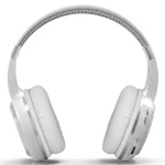 For iPhone, Samsung, Huawei, Xiaomi, HTC and Other Smartphones, All Audio Devices, HT - Image 2